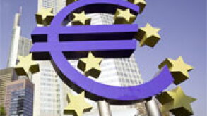 euro.jpg