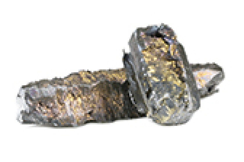 metal-thumb.jpg