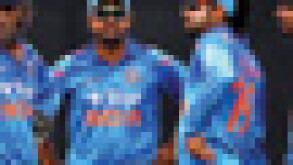 cricket-puff.jpg