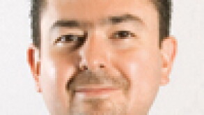 cuellar.jpg