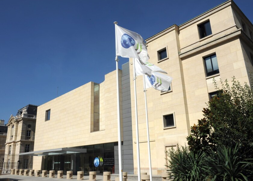 OECD UK EU.jfif