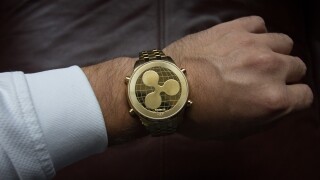 hand-3085141.jpg