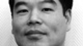 zhang.jpg