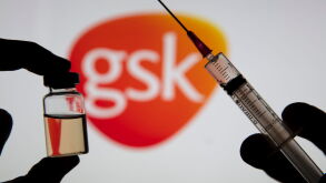 GSK.jpg