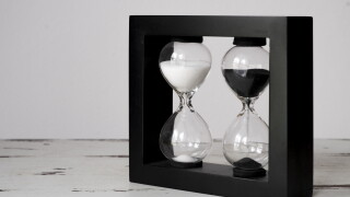 clock-2777504.jpg