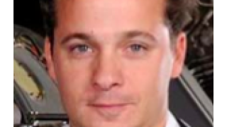 Yannick Biron