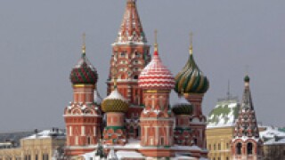 russia.jpg