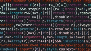 codecover.jpg