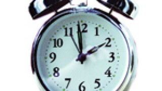 clock.jpg