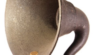 horn.jpg