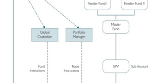 diagram.jpg