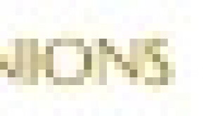 opinmastsmall.jpg