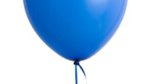 balloon.jpg