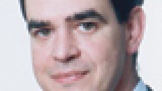 bazin.jpg