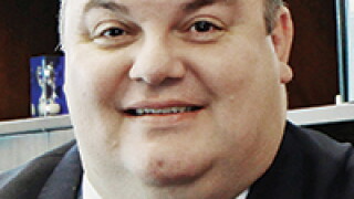 cascante.jpg