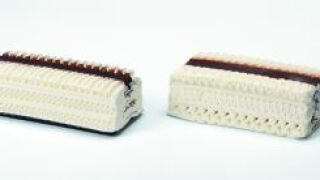 icecream-sep02.jpg