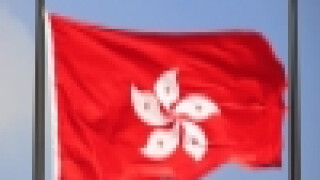 flaghk100x90.jpg