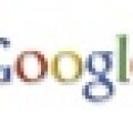 google-small.jpg