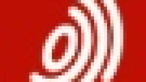 epo-logo-45.jpg