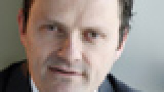 athie-adolfo.jpg