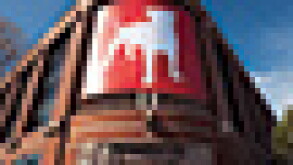 zynga-thumb.jpg