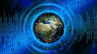 world-6725338.jpg
