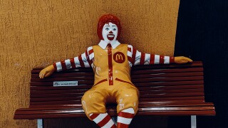 mcdo2.jpg