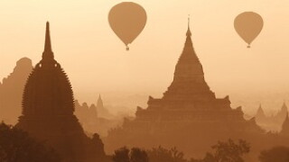 myanmar.jpg