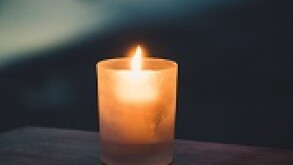 Candlethumb