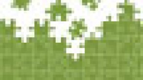 puzzle-puff.jpg