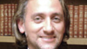 amaral.jpg