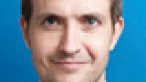 pahlman.jpg
