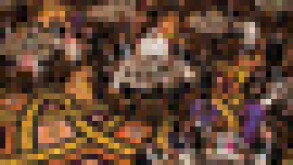 mea-puff.jpg