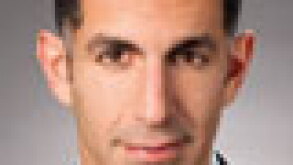 ghajar.jpg