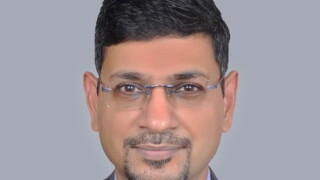 Vikas pic.jpg