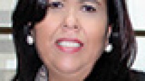 silva-rita.jpg