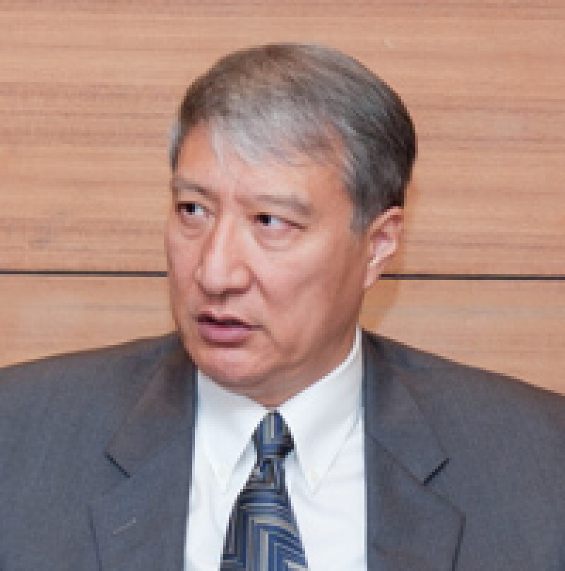 lipu-200.jpg