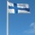 finflagsmall.jpg
