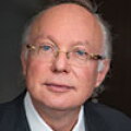 Daniel-Futej