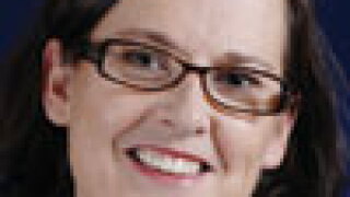 frodinmaria.jpg