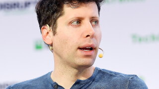 Sam_Altman.jpg