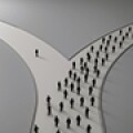crossroads-t.jpg