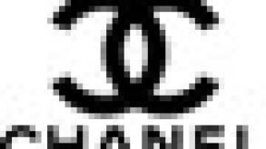 chanel-logo.jpg
