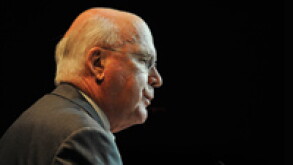 leahy.jpg