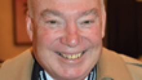 donahey.jpg