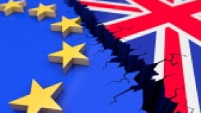 Brexit-168.