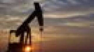 oil50.jpg