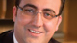 ayci-ilker.jpg