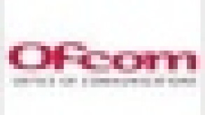 ofcom45.jpg