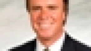 pannekoek-45.jpg